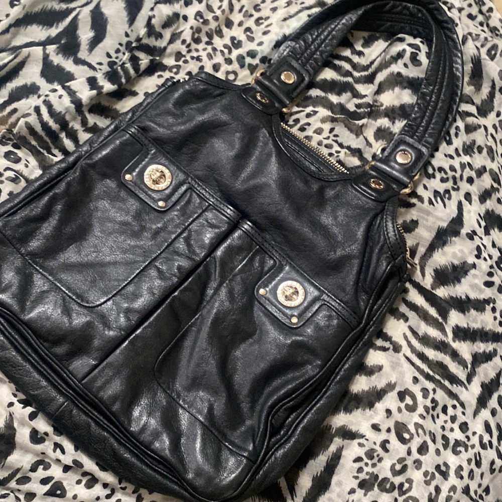 COPY - Mars Jacobs bag